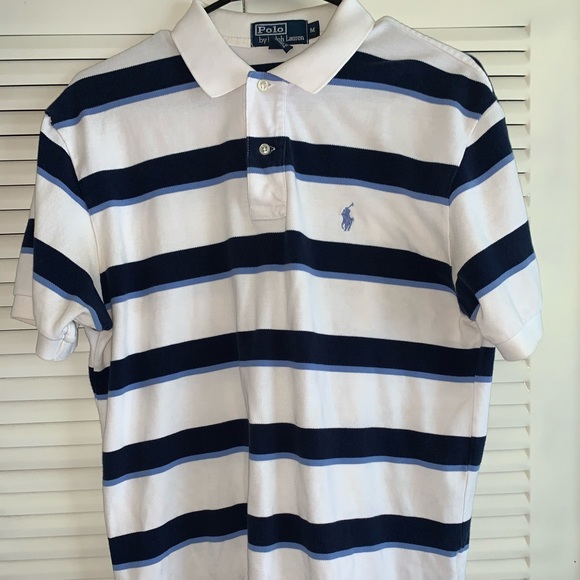 Polo Ralph Lauren Other - Polo collar shirt